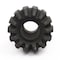 Meritor Gear - Side, Differential, Driven Rear Axle 2234T1190 - alternate 8